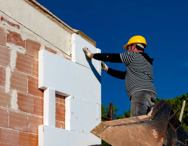 Best Insulation Materials and Products in Boron, CA