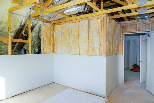 Best Commercial Insulation in Boron, CA